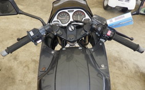 YAMAHA FZ250 1KG