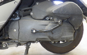 SUZUKI ﾚｯﾂ CA4AA