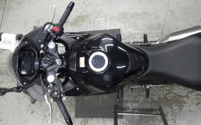 SUZUKI GSX250R 1996