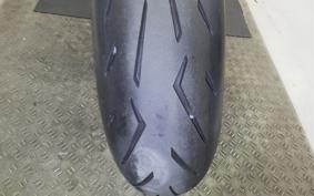 DUCATI PANIGALE V2 2022
