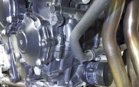 SUZUKI GSR750 A 2013 GR7NA