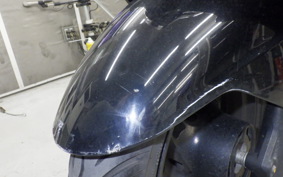 SUZUKI SKYWAVE 250 (Burgman 250) S Gen.3 2023 CJ46A