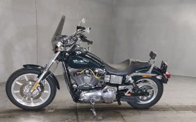 HARLEY FXDL-1450 2002 GDV