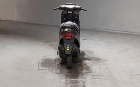 HONDA DIO AF27