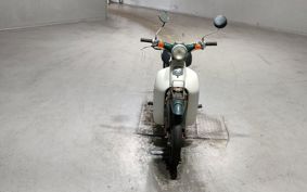 HONDA LITTLE CUB AA01