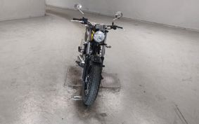 HONDA FTR223 MC34