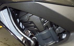 KAWASAKI NINJA 1100SX 2026 ZXT10H
