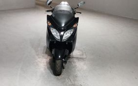 SUZUKI SKYWAVE 250S CJ46A