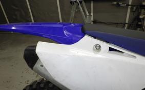 YAMAHA YZ250 2005 CG23C