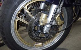 SUZUKI RG250 Gamma GJ21B