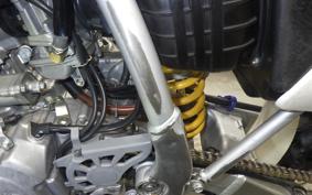 HONDA CRF150R KE03