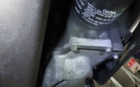 KAWASAKI NINJA 250 2013 EX250P