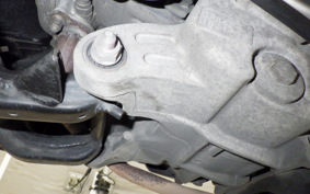 HONDA LEAD 125 2024 JF45