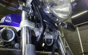 YAMAHA XJR1300 2000 RP03J