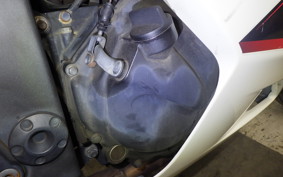 KAWASAKI NINJA 250R EX250K