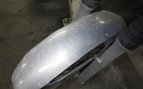 HONDA GB250 CLUBMAN MC10