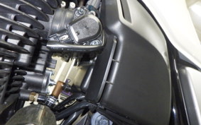 HONDA CB1100 ABS 2011 SC65