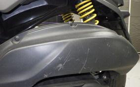 YAMAHA TRICITY 155 2022 SG81J