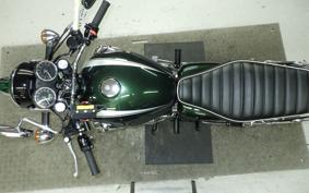 KAWASAKI W800 2020 EJ800B
