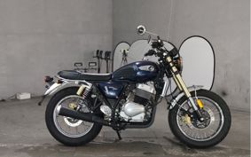 OTHER GPX LEGEND 250 TWIN  ..