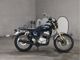 Фото Other GPX LEGEND 250 TWIN с японского аукциона
