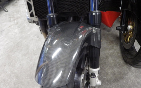 HONDA CB1300SF SUPER FOUR 2004 SC54
