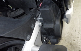 HONDA PCX125 JF81