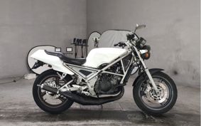 YAMAHA R1-Z 3XC