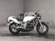 Фото Yamaha R1-Z с японского аукциона