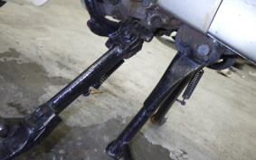 HONDA C50 SUPER CUB E AA01