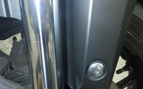 YAMAHA MT-09 ABS RN34J