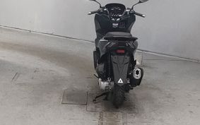 HONDA PCX125 JK05