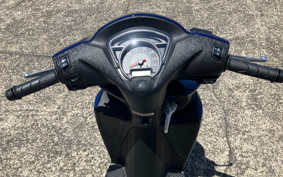 HONDA DIO 110 BASIC  JK03