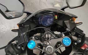 HONDA CBR250RR MC51