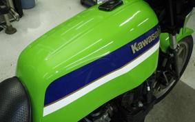 KAWASAKI Z1000 R 1986 KZT00R