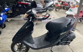 HONDA DIO AF34