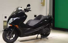 HONDA FORZA ZA 1999 MF10