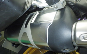 BMW R1250GS 2021