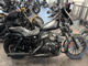 Фото Harley XL883N IRON 2014 с японского аукциона