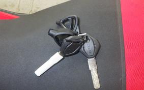 DUCATI PANIGALE V4 S 2024