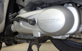HONDA TODAY 2 AF67