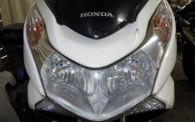 HONDA PCX 150 2014 KF12