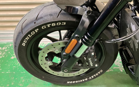 HARLEY RH1250S 2022 ZC4