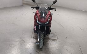 HONDA ADV160 KF54