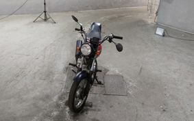 SUZUKI GS50 NA41A
