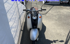 YAMAHA VINO