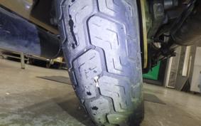 HARLEY FLHTC 1340 1986