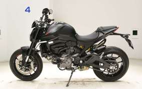 DUCATI DUCATI M937+ 2021