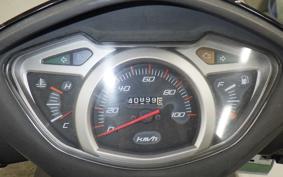 HONDA LEAD 110 JF19