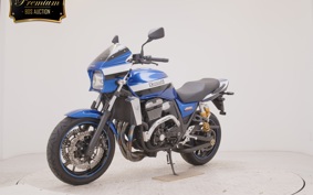 KAWASAKI ZRX1200 D 2012 ZRT20D